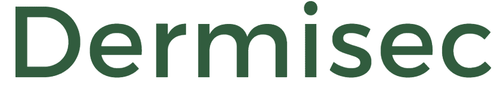 Dermisec
