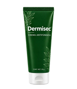 Dermisec