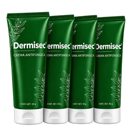 COMPRA 2 + 2 GRATIS