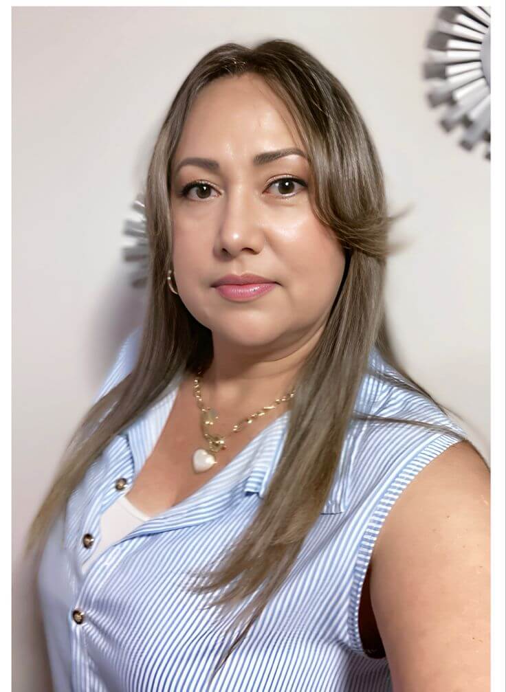 files/descarga_1_1.jpg