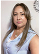 Patricia G.