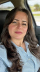 Claudia S.