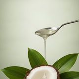 Glicerina vegetal